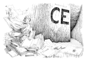 CE [3 volumes]